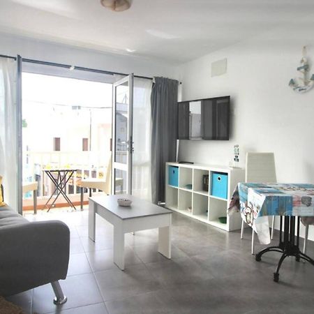 Apartamento Ancla II Old Town & Playa Chica Puerto del Carmen  Zewnętrze zdjęcie