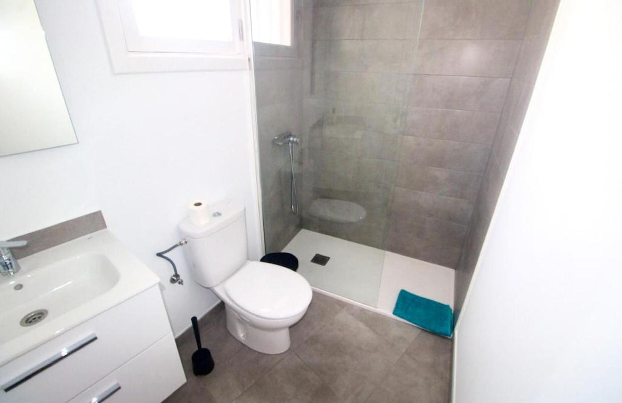 Apartamento Ancla II Old Town & Playa Chica Puerto del Carmen  Zewnętrze zdjęcie