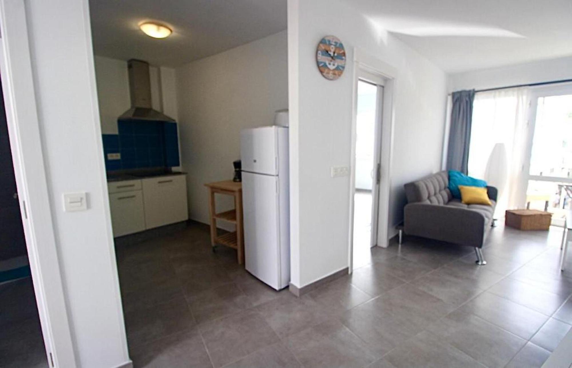 Apartamento Ancla II Old Town & Playa Chica Puerto del Carmen  Zewnętrze zdjęcie