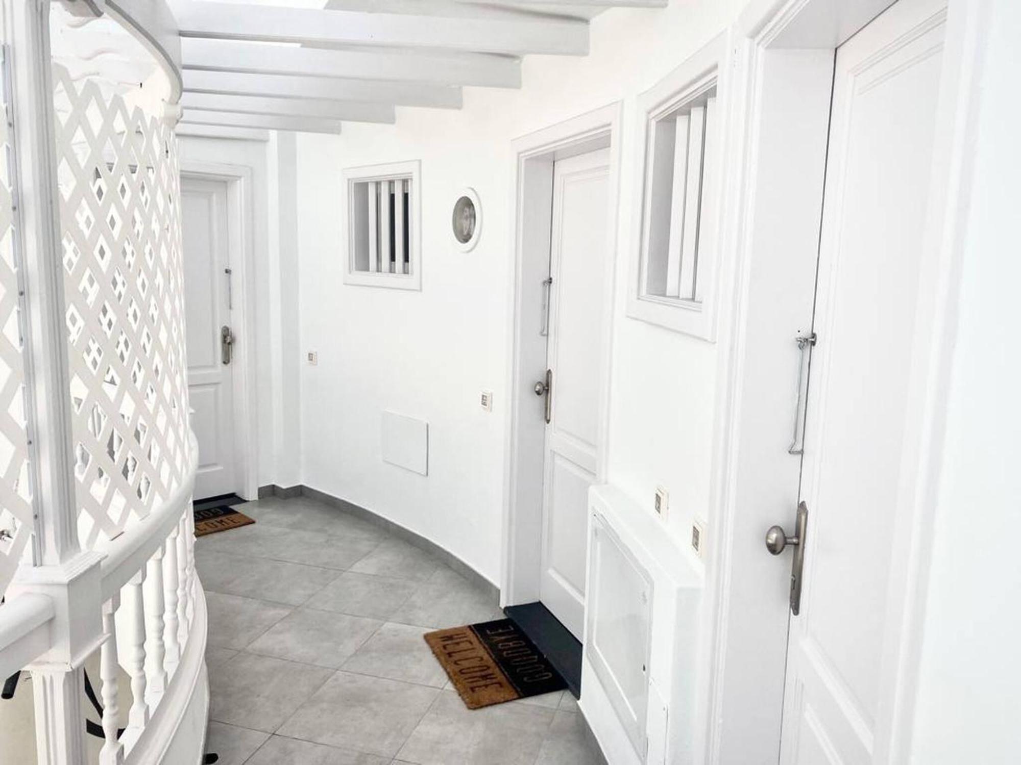 Apartamento Ancla II Old Town & Playa Chica Puerto del Carmen  Zewnętrze zdjęcie