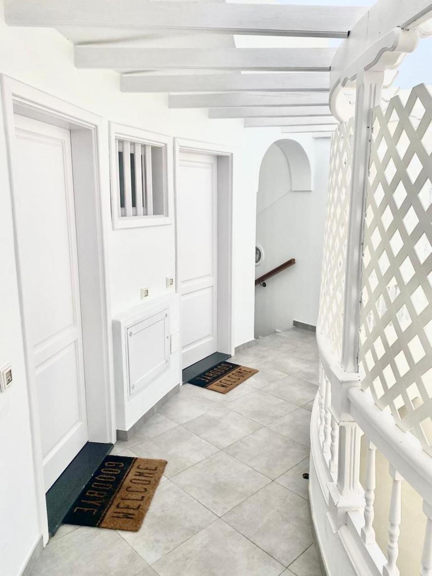 Apartamento Ancla II Old Town & Playa Chica Puerto del Carmen  Zewnętrze zdjęcie
